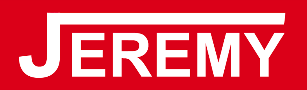 headerlogo